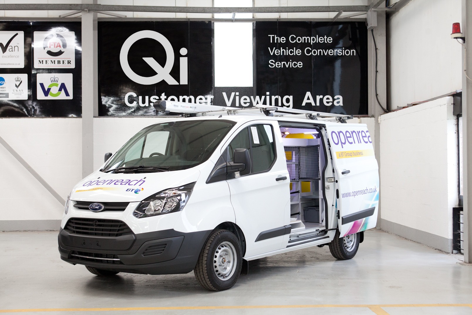 Light Commercial Vehicles Light Commercial Vehicles