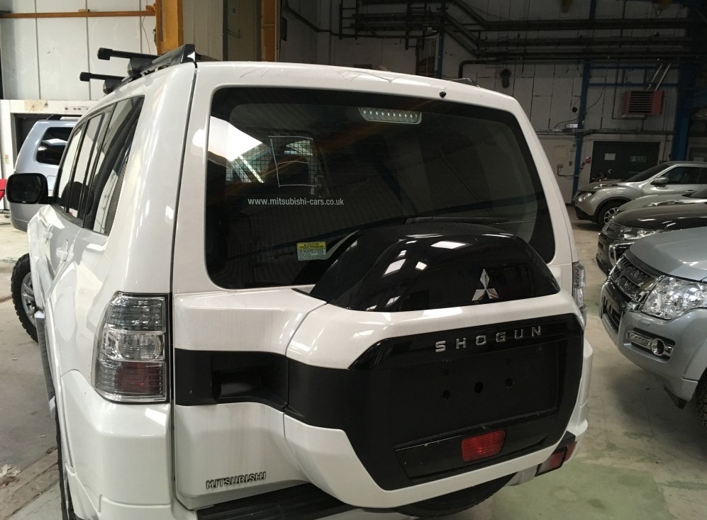 Telent: On-Site Blanking Plate Fitments 2 Telent Telent: On-Site Blanking Plate Fitments