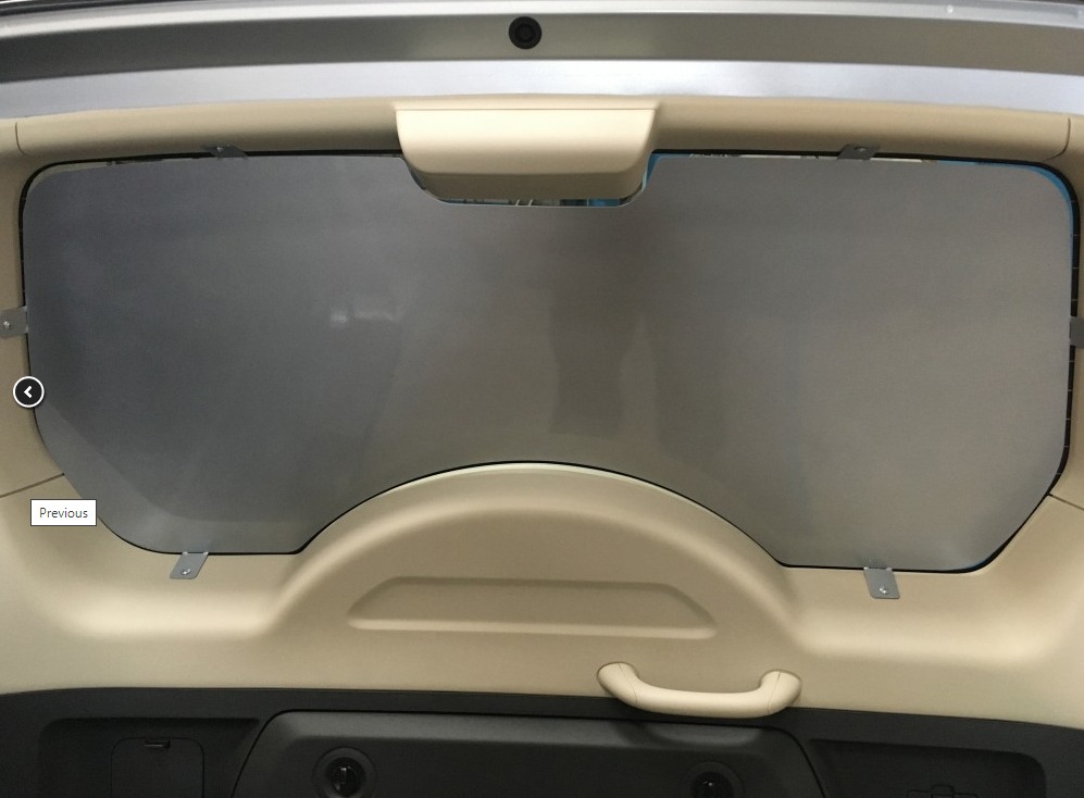 Telent: On-Site Blanking Plate Fitments 5 Telent Telent: On-Site Blanking Plate Fitments