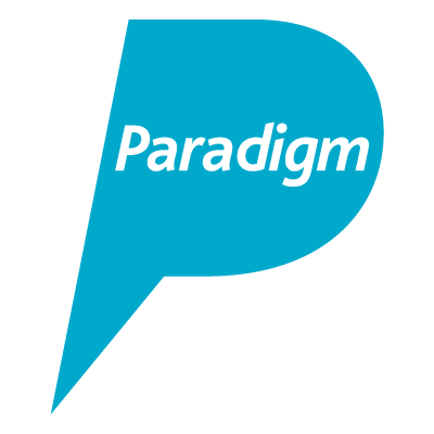 Paradigm Housing Paradigm Housing: Strategic Partnerships