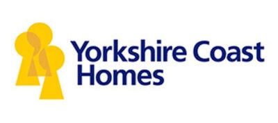 Yorkshire Coast Homes Yorkshire Coast Homes