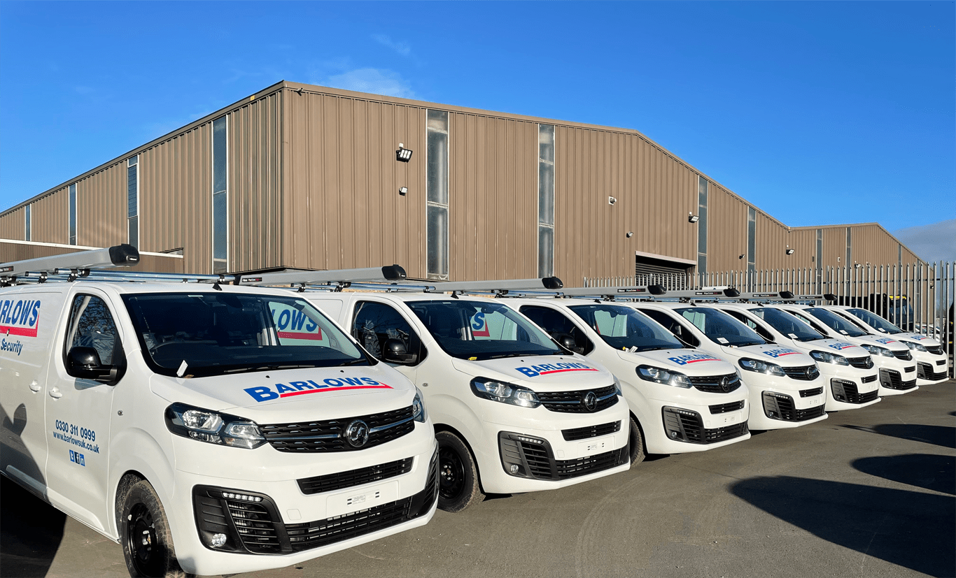 Barlows UK 1 Barlows UK Barlows UK