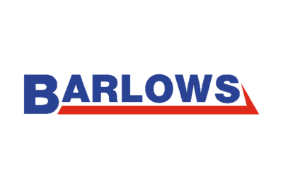 Barlows UK Barlows UK