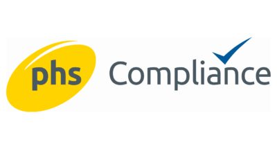 phs Compliance logo